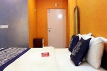 Oyo Rooms Bellandur Ecospace 2 Бангалор Екстериор снимка