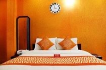 Oyo Rooms Bellandur Ecospace 2 Бангалор Екстериор снимка