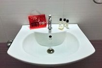 Oyo Rooms Bellandur Ecospace 2 Бангалор Екстериор снимка