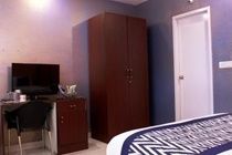 Oyo Rooms Bellandur Ecospace 2 Бангалор Екстериор снимка