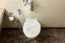 Oyo Rooms Bellandur Ecospace 2 Бангалор Екстериор снимка
