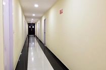 Oyo Rooms Bellandur Ecospace 2 Бангалор Екстериор снимка